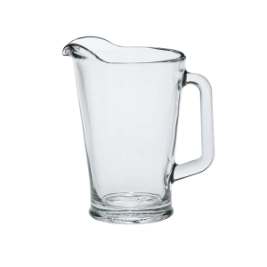 pitcher-glass-60-oz